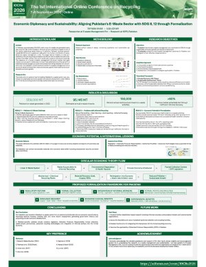 poster s2.pdf